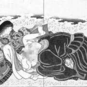 ヒメ日記 2025/01/16 01:25 投稿 ♦舌凛抜刀斎♦(ゼツリン) 翡翠の夢