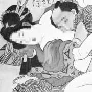 ヒメ日記 2025/01/19 00:26 投稿 ♦舌凛抜刀斎♦(ゼツリン) 翡翠の夢