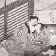 ヒメ日記 2025/02/24 00:25 投稿 ♦舌凛抜刀斎♦(ゼツリン) 翡翠の夢