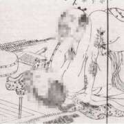 ヒメ日記 2025/02/28 14:55 投稿 ♦舌凛抜刀斎♦(ゼツリン) 翡翠の夢