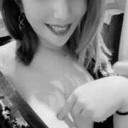 ヒメ日記 2025/03/02 01:15 投稿 ♦舌凛抜刀斎♦(ゼツリン) 翡翠の夢