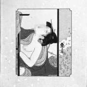 ヒメ日記 2025/03/07 11:15 投稿 ♦舌凛抜刀斎♦(ゼツリン) 翡翠の夢