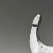 ヒメ日記 2025/03/10 23:15 投稿 ♦舌凛抜刀斎♦(ゼツリン) 翡翠の夢