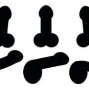 ヒメ日記 2025/03/12 09:35 投稿 ♦舌凛抜刀斎♦(ゼツリン) 翡翠の夢