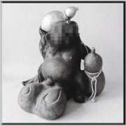 ヒメ日記 2025/03/13 11:35 投稿 ♦舌凛抜刀斎♦(ゼツリン) 翡翠の夢