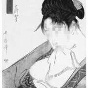 ヒメ日記 2025/03/16 00:05 投稿 ♦舌凛抜刀斎♦(ゼツリン) 翡翠の夢