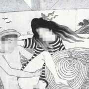 ヒメ日記 2025/03/19 09:25 投稿 ♦舌凛抜刀斎♦(ゼツリン) 翡翠の夢