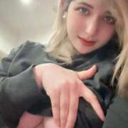 ヒメ日記 2025/04/09 17:55 投稿 ♦舌凛抜刀斎♦(ゼツリン) 翡翠の夢