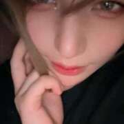 ヒメ日記 2025/04/15 21:35 投稿 ♦舌凛抜刀斎♦(ゼツリン) 翡翠の夢