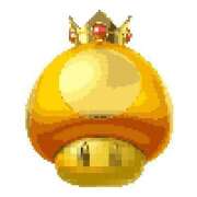 ヒメ日記 2025/04/29 21:35 投稿 ♦舌凛抜刀斎♦(ゼツリン) 翡翠の夢