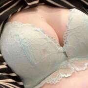 ヒメ日記 2025/05/01 22:55 投稿 ♦舌凛抜刀斎♦(ゼツリン) 翡翠の夢