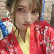 ヒメ日記 2025/05/21 21:45 投稿 ♦舌凛抜刀斎♦(ゼツリン) 翡翠の夢