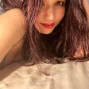 ヒメ日記 2025/05/22 22:55 投稿 ♦舌凛抜刀斎♦(ゼツリン) 翡翠の夢