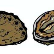 ヒメ日記 2025/05/25 01:25 投稿 ♦舌凛抜刀斎♦(ゼツリン) 翡翠の夢