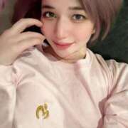 ヒメ日記 2025/05/25 22:55 投稿 ♦舌凛抜刀斎♦(ゼツリン) 翡翠の夢