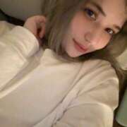 ヒメ日記 2025/05/27 23:05 投稿 ♦舌凛抜刀斎♦(ゼツリン) 翡翠の夢