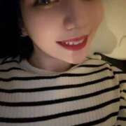 ヒメ日記 2025/05/29 22:35 投稿 ♦舌凛抜刀斎♦(ゼツリン) 翡翠の夢