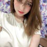 ヒメ日記 2025/06/01 20:25 投稿 ♦舌凛抜刀斎♦(ゼツリン) 翡翠の夢