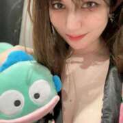 ヒメ日記 2025/06/02 23:25 投稿 ♦舌凛抜刀斎♦(ゼツリン) 翡翠の夢