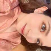 ヒメ日記 2025/06/04 00:35 投稿 ♦舌凛抜刀斎♦(ゼツリン) 翡翠の夢