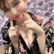 ヒメ日記 2025/06/04 22:15 投稿 ♦舌凛抜刀斎♦(ゼツリン) 翡翠の夢