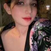 ヒメ日記 2025/06/06 23:55 投稿 ♦舌凛抜刀斎♦(ゼツリン) 翡翠の夢