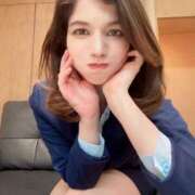 ヒメ日記 2025/06/12 22:05 投稿 ♦舌凛抜刀斎♦(ゼツリン) 翡翠の夢