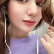 ヒメ日記 2025/06/15 00:10 投稿 ♦舌凛抜刀斎♦(ゼツリン) 翡翠の夢