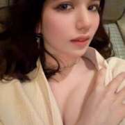 ヒメ日記 2025/06/19 10:45 投稿 ♦舌凛抜刀斎♦(ゼツリン) 翡翠の夢