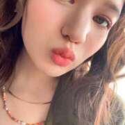 ヒメ日記 2025/06/22 00:35 投稿 ♦舌凛抜刀斎♦(ゼツリン) 翡翠の夢