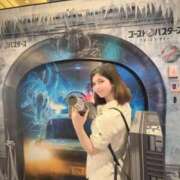 ヒメ日記 2025/06/25 17:05 投稿 ♦舌凛抜刀斎♦(ゼツリン) 翡翠の夢