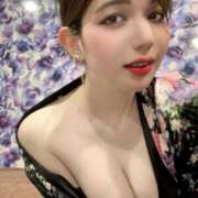 ヒメ日記 2025/06/27 17:05 投稿 ♦舌凛抜刀斎♦(ゼツリン) 翡翠の夢