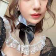 ヒメ日記 2025/07/01 20:35 投稿 ♦舌凛抜刀斎♦(ゼツリン) 翡翠の夢