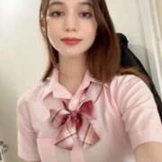 ヒメ日記 2025/07/13 08:45 投稿 ♦舌凛抜刀斎♦(ゼツリン) 翡翠の夢