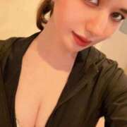 ヒメ日記 2025/07/18 23:55 投稿 ♦舌凛抜刀斎♦(ゼツリン) 翡翠の夢