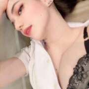 ヒメ日記 2025/07/19 11:05 投稿 ♦舌凛抜刀斎♦(ゼツリン) 翡翠の夢