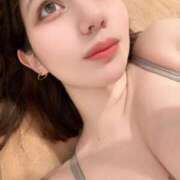 ヒメ日記 2025/07/23 14:05 投稿 ♦舌凛抜刀斎♦(ゼツリン) 翡翠の夢