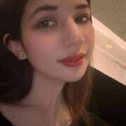 ヒメ日記 2025/07/23 23:15 投稿 ♦舌凛抜刀斎♦(ゼツリン) 翡翠の夢