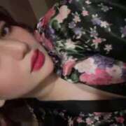 ヒメ日記 2025/07/25 21:05 投稿 ♦舌凛抜刀斎♦(ゼツリン) 翡翠の夢