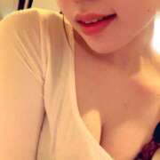 ヒメ日記 2025/08/19 20:05 投稿 ♦舌凛抜刀斎♦(ゼツリン) 翡翠の夢