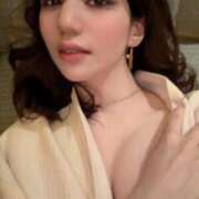 ヒメ日記 2025/09/04 23:25 投稿 ♦舌凛抜刀斎♦(ゼツリン) 翡翠の夢