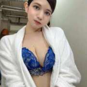 ヒメ日記 2025/09/09 20:15 投稿 ♦舌凛抜刀斎♦(ゼツリン) 翡翠の夢