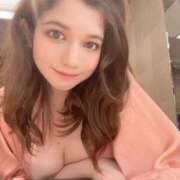 ヒメ日記 2025/09/10 18:05 投稿 ♦舌凛抜刀斎♦(ゼツリン) 翡翠の夢