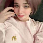 ヒメ日記 2025/09/13 10:19 投稿 ♦舌凛抜刀斎♦(ゼツリン) 翡翠の夢