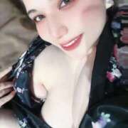 ヒメ日記 2025/09/16 21:05 投稿 ♦舌凛抜刀斎♦(ゼツリン) 翡翠の夢