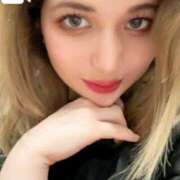 ヒメ日記 2025/09/17 23:05 投稿 ♦舌凛抜刀斎♦(ゼツリン) 翡翠の夢