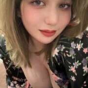 ヒメ日記 2025/09/19 21:05 投稿 ♦舌凛抜刀斎♦(ゼツリン) 翡翠の夢