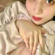 ヒメ日記 2025/09/20 20:35 投稿 ♦舌凛抜刀斎♦(ゼツリン) 翡翠の夢