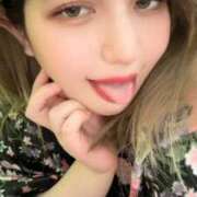 ヒメ日記 2025/09/29 15:55 投稿 ♦舌凛抜刀斎♦(ゼツリン) 翡翠の夢