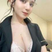 ヒメ日記 2025/09/30 21:05 投稿 ♦舌凛抜刀斎♦(ゼツリン) 翡翠の夢